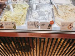 意大利手工冰淇淋-VENCHI 闻绮(北京国贸商城店)