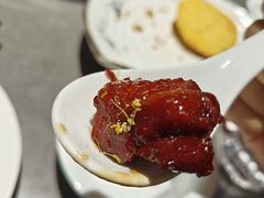 -一味一厨(泰华店)