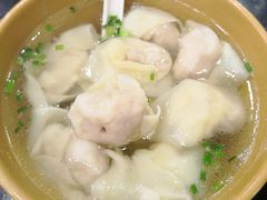 -丁莲芳(红旗路店)