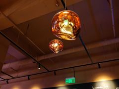 -Ambra Haus琥珀屋精酿餐厅(宝山店)