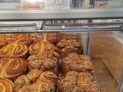 伯爵酥酥包-好利来(朝外店)