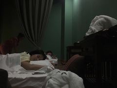 -MintsThai沁泰都市SPA·泰式按摩(公园1903店)
