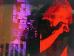 -学习谷日语培训日本留学·多语种外语教学(海淀人大分部)