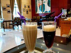 -上海安亭别墅花园酒店