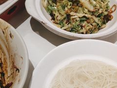 -大鸭梨烤鸭店(花园村店)