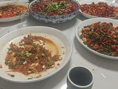 -市井川菜(江宁店)