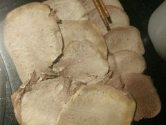 -汉城馆·烤肉火锅餐厅·韩国烤肉(河北云瑧世纪大饭店)