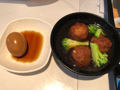 -老娘舅(吴山路店)