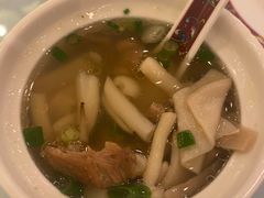 -全聚德(长江路店)