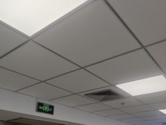 -小米手机笔记本电脑售后维修