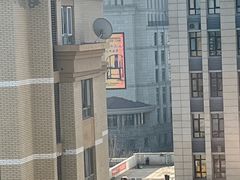 -鲁邦国际风情街(麦世达韩国精品百货店)