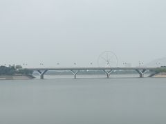 -济南国际园博园