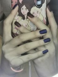 -研美·ym 美甲美睫