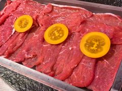 -菌自由丨野生菌火锅特色庭院餐厅(丽江古城店)