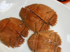 -阿忠食坊大排档·20年老店(万象城店)