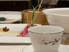 -昆山金鹰尚美酒店·金鹰贵宾楼