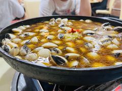 -顺德哥卜卜贝(旗舰店)