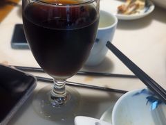 -七十七号厨房·新派江西菜(滨湖店)