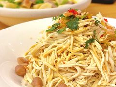 -留芳·文旅古月楼(老街店)