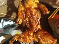 -马海涛牛肉串·午市牛腩饭·烧烤夜宵(领汇广场店)