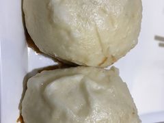 羊肉煎包-赵家羊肉汤(建安路店)