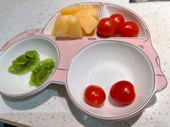 -黄记煌三汁焖锅(顺义华联店)