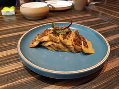 -江太极江浙菜(马桥万达广场店)