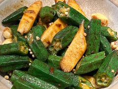 -南拳十三姨·潮汕砂锅粥·粤菜(西单大悦城店)