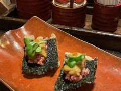 -三川·十酒Izakaya(南昌路店)