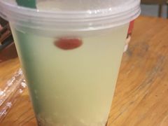 -陕拾叁(袁家村店)