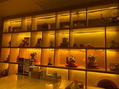 -Hatsune隐泉日式料理(SKP店)