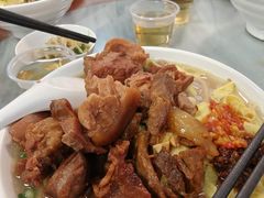 -江南濑粉店(文华路店)