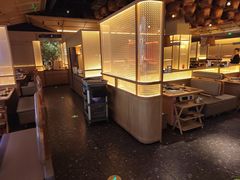 -晓宇重庆火锅(西安荟聚店)