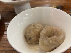 -临家闽南菜(宝洲路店)