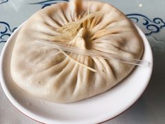 -冶春茶社(珍园店)
