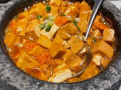 -潮堂 · 潮州菜(国贸商城店)