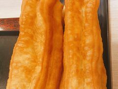 -永和大王(春日上新·军博店)