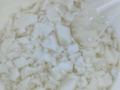 -丽华早点(大成路店)