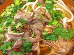 -捞沙巷