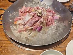 -泽成冰煮羊(非·遗三分店)