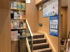 -霸王茶姬(南强街店)