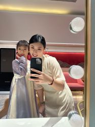 -爱儿美儿童摄影(奥森公园店)