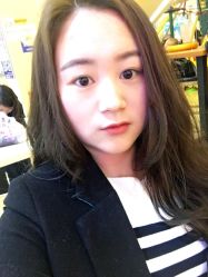-美格丝M.G.S Hair Salon