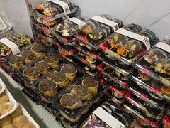 -师任堂韩式食品(总店)