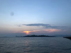 -必胜客(海滨店)