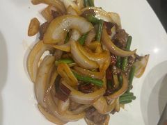 -卢家湾大酒店(诸暨店)