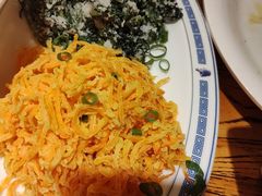 -老雒阳面馆·水席·洛阳菜(王城路店)