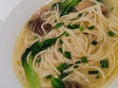 -道道鲜·崇明私房菜(五角场店)