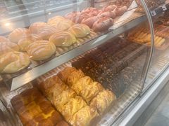 -美滋每客(大同店)