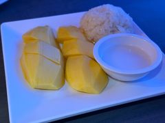 -建兴酒家(素里翁分店)